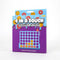 Gift Republic four in a Dough 4 op een rij