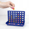 Gift Republic four in a Dough 4 op een rij