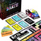 Gift Republic Game of Death - bordspel