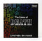 Gift Republic Game of Death - bordspel