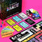 Gift Republic Game of Death - bordspel
