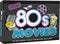 Gift Republic Geweldige 80s Film Trivia