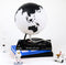 Gift Republic Globe Lamp