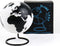Gift Republic Globe Lamp