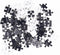 Gift Republic Glow-in-the-dark Sterrenstelsel Puzzel (300 Stukjes)