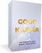 Gift Republic Goede Karma