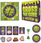 Gift Republic Gross: The Game - bordspel