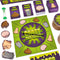 Gift Republic Gross: The Game - bordspel