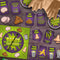 Gift Republic Gross: The Game - bordspel