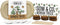 Gift Republic Grow It - Kweekset Bonsai Boompjes