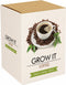 Gift Republic Grow It - Kweekset Koffie Plant