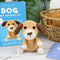 Gift Republic Haakpakket - Hond