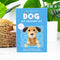 Gift Republic Haakpakket - Hond