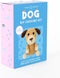 Gift Republic Haakpakket - Hond