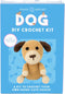 Gift Republic Haakpakket - Hond