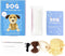 Gift Republic Haakpakket - Hond