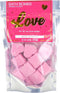 Gift Republic Heart Bath Bomb