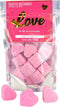 Gift Republic Heart Bath Bomb