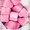 Gift Republic Heart Bath Bomb