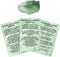 Gift Republic Helende Kristallen Kit - Stress