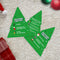 Gift Republic Hints / Charades - Kerst editie