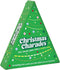 Gift Republic Hints / Charades - Kerst editie