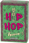 Gift republic Hip Hop - Trivia kaartspel