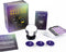 Gift Republic Host Your Own Psychic Reading