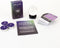 Gift Republic Host Your Own Psychic Reading