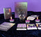 Gift Republic Host Your Own Psychic Reading