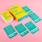 Gift Republic How To Adult Kaarten