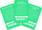 Gift Republic How To Adult Kaarten