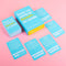 Gift Republic How To Appear Smart At Work Kaarten