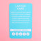 Gift Republic How To Appear Smart At Work Kaarten