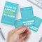 Gift Republic How To Appear Smart At Work Kaarten