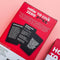 Gift Republic How To Give Zero F**ks Kaarten
