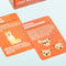 Gift Republic How To Speak Kaarten - Hond