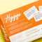 Gift Republic Hygge Lifestyle Kaarten