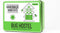 Gift Republic Insecten Hotel - bouwpakket