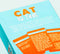 Gift Republic Kat IQ Test