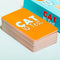 Gift Republic Kat IQ Test