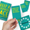 Gift Republic Keep A Straight Face - partyspel
