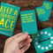 Gift Republic Keep A Straight Face - partyspel