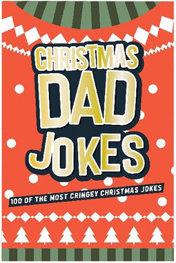 Gift Republic Kerstvadergrappen