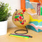 Gift Republic Kurk Globe