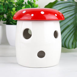 Gift Republic - Kweekset Paddestoelen