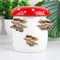 Gift Republic - Kweekset Paddestoelen