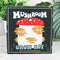 Gift Republic - Kweekset Paddestoelen