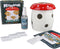 Gift Republic - Kweekset Paddestoelen