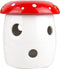 Gift Republic - Kweekset Paddestoelen
